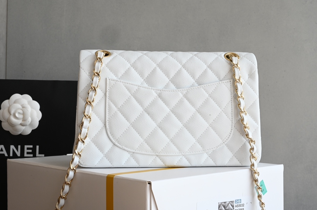 シャネル「Chanel」 レディース おしゃれ ショルダーバッグ