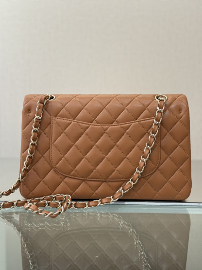 シャネル「Chanel」 レディース おしゃれ ショルダーバッグ