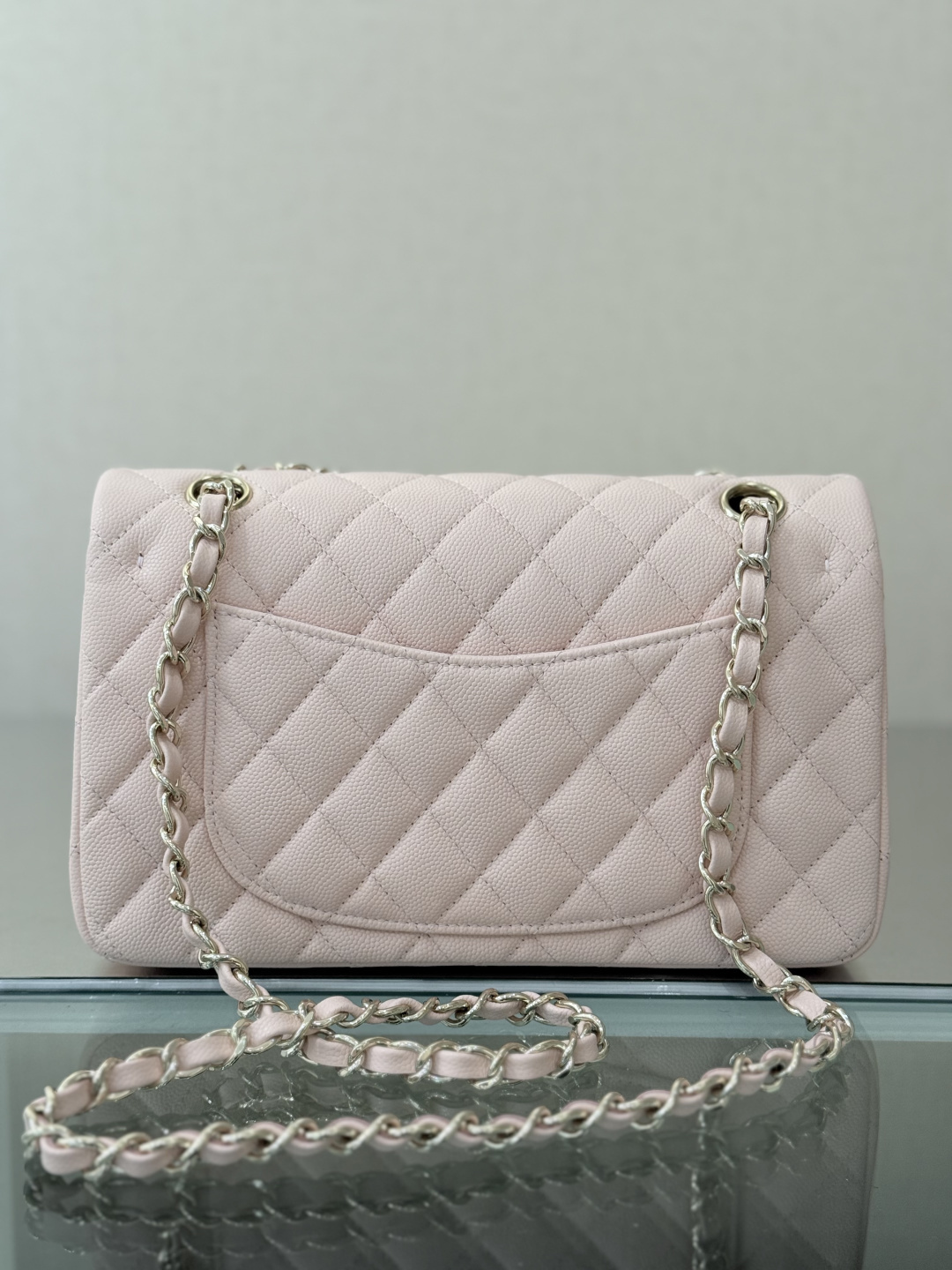 シャネル「Chanel」 レディース おしゃれ ショルダーバッグ