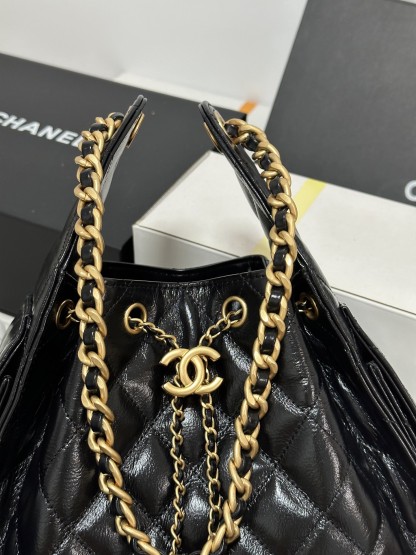 シャネル「Chanel」 レディース おしゃれ ショルダーバッグ
