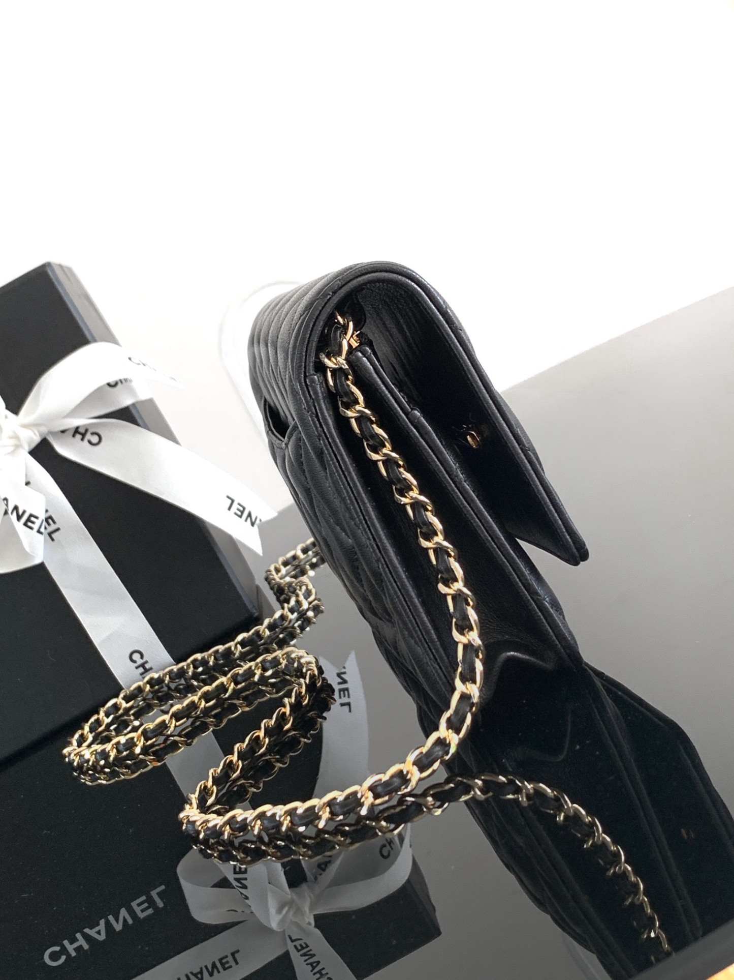 シャネル「Chanel」 レディース おしゃれ ショルダーバッグ