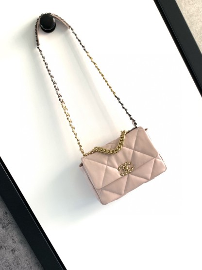 シャネル「Chanel」 レディース おしゃれ ショルダーバッグ