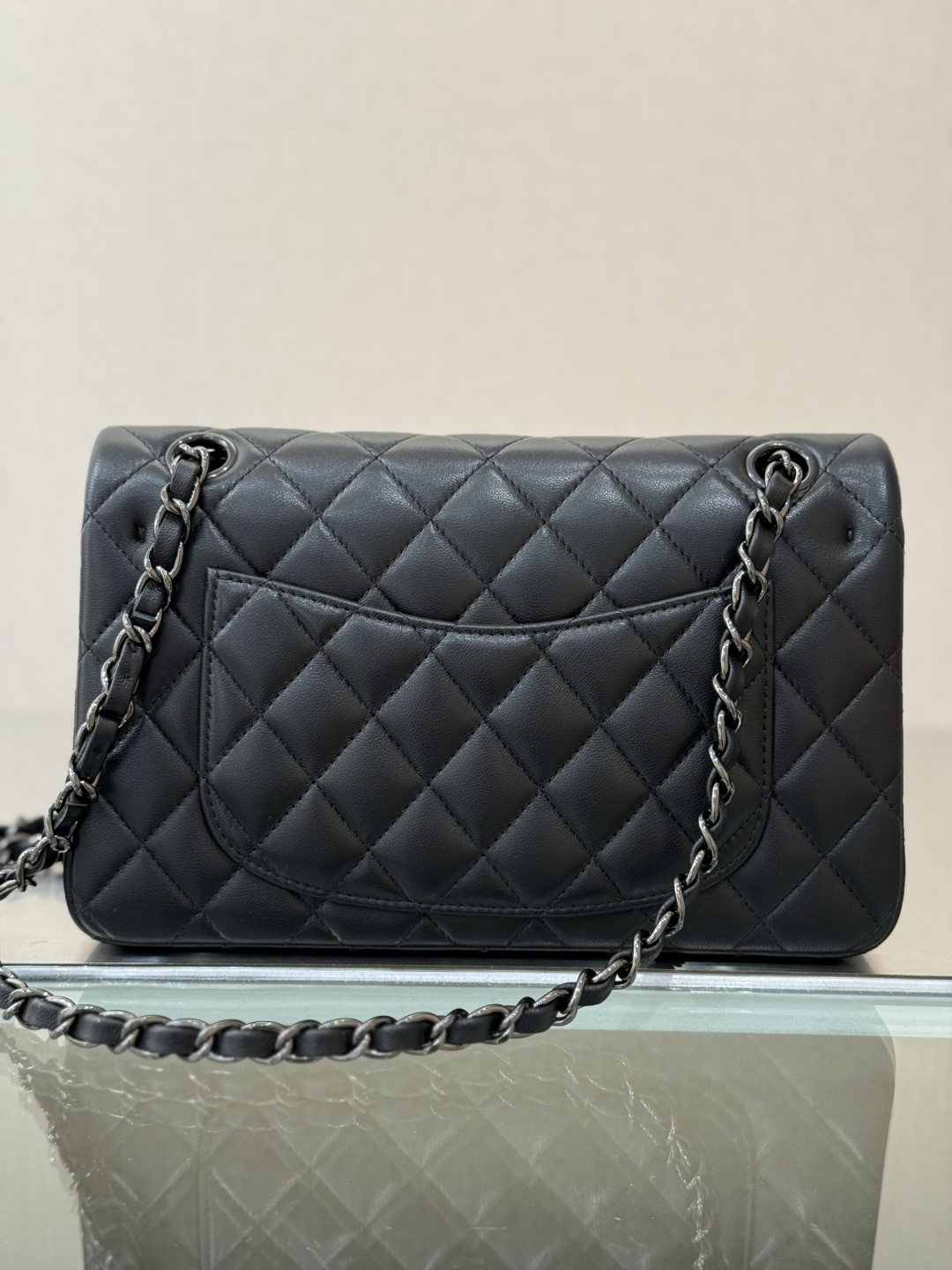 シャネル「Chanel」 レディース おしゃれ ショルダーバッグ