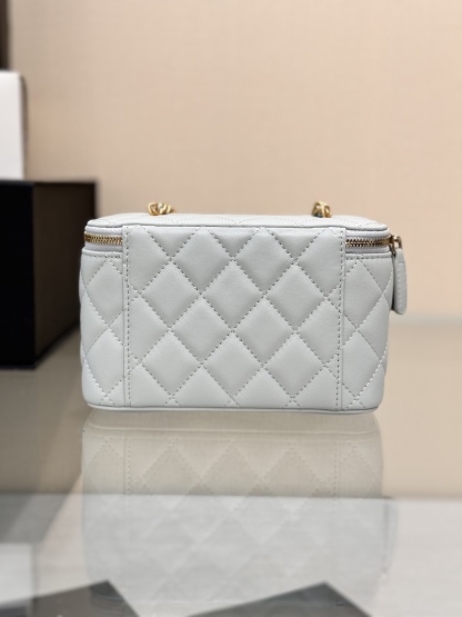 シャネル「Chanel」 レディース おしゃれ ショルダーバッグ