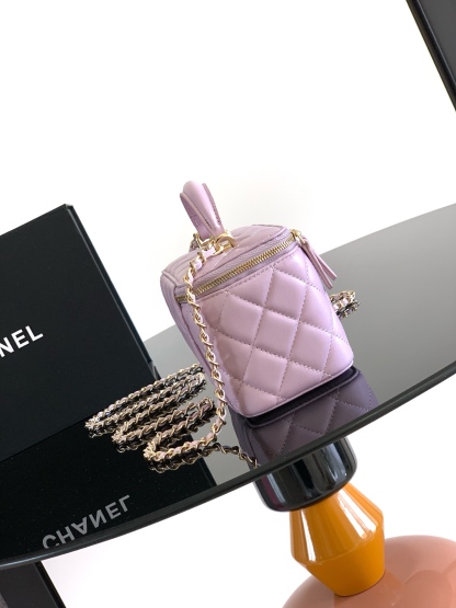 シャネル「Chanel」 レディース おしゃれ ショルダーバッグ