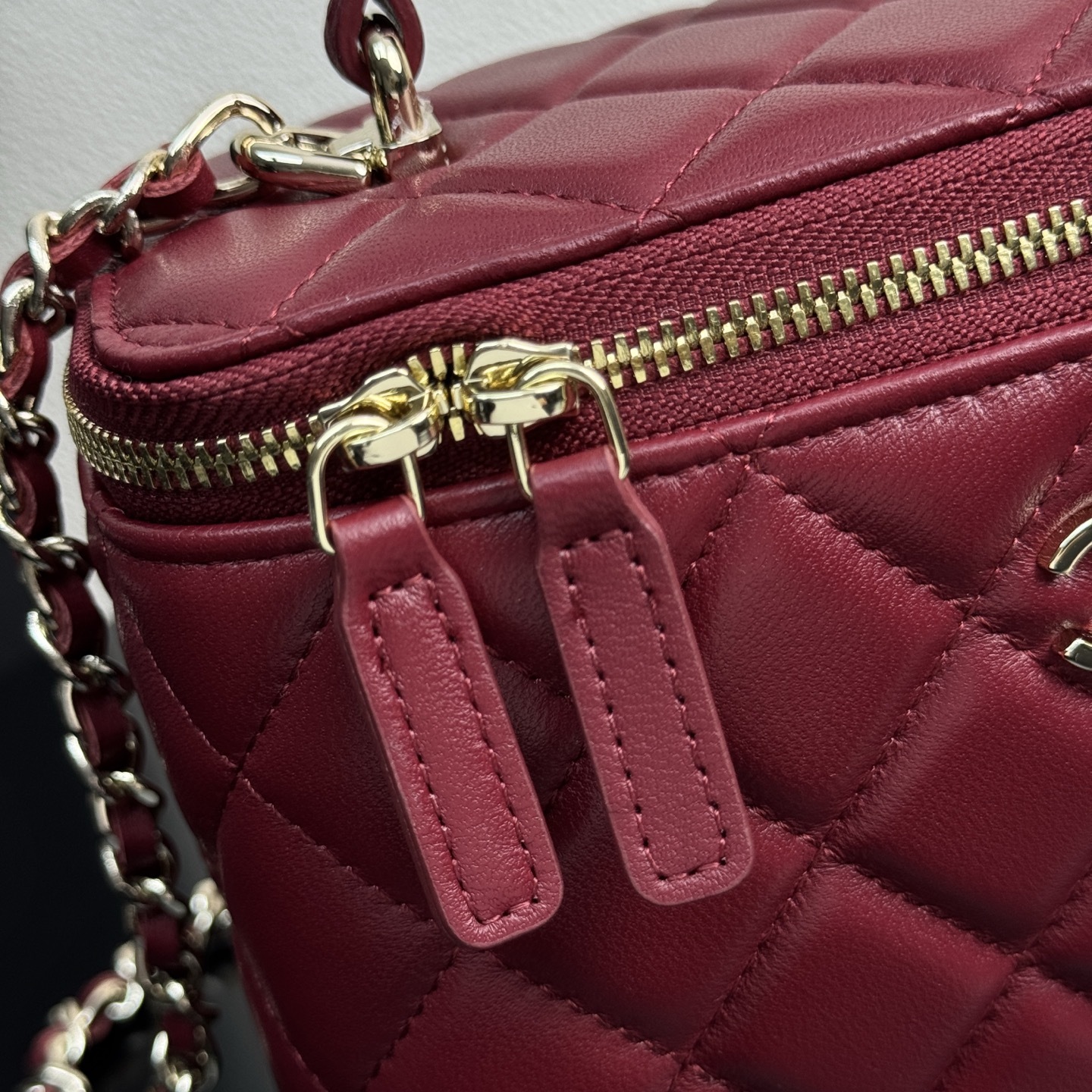 シャネル「Chanel」 レディース おしゃれ ショルダーバッグ