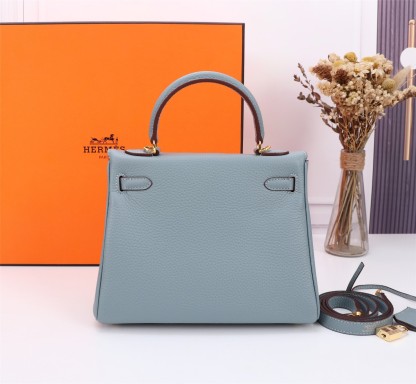 エルメス「Hermès」 レディース おしゃれ ショルダーバッグ