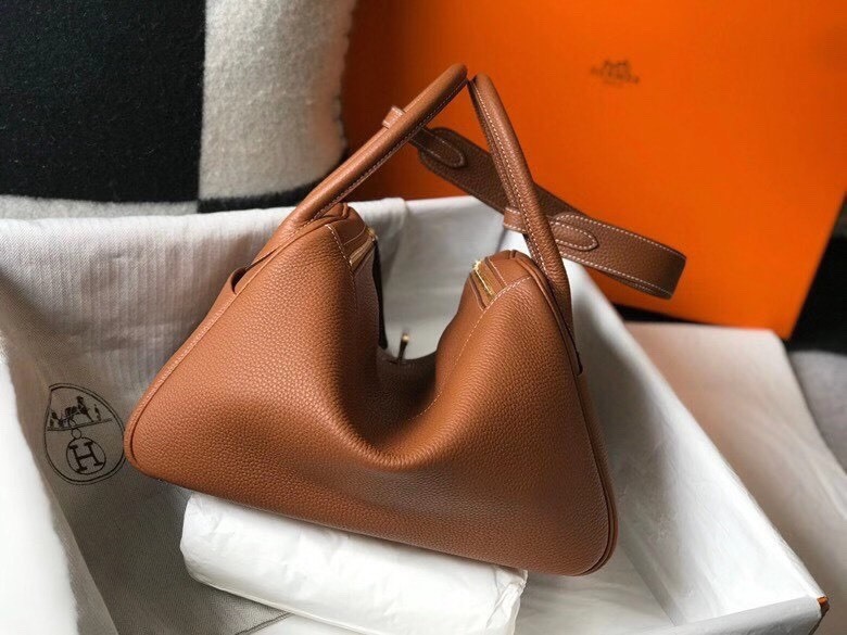 エルメス「Hermès」 レディース おしゃれ ショルダーバッグ