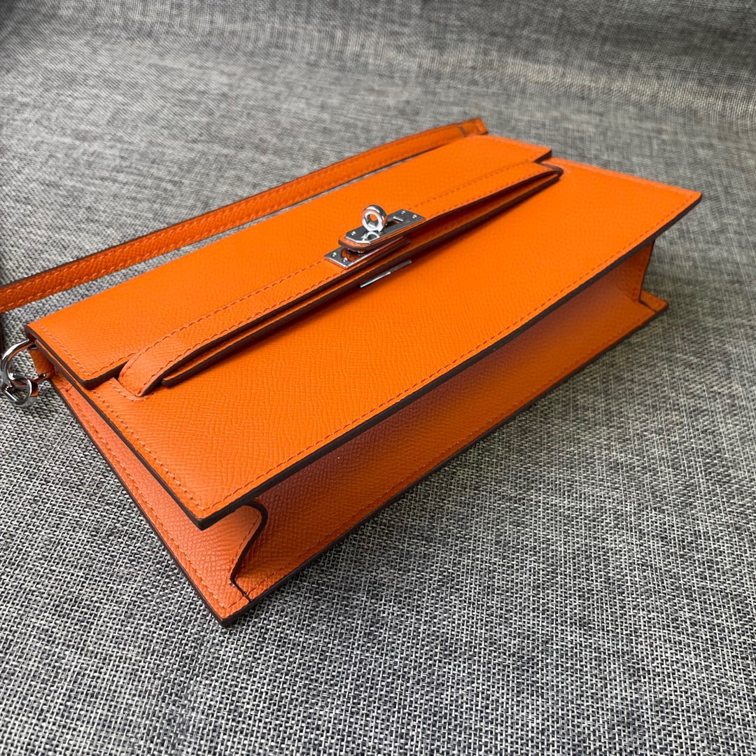 エルメス「Hermès」 レディース おしゃれ ショルダーバッグ