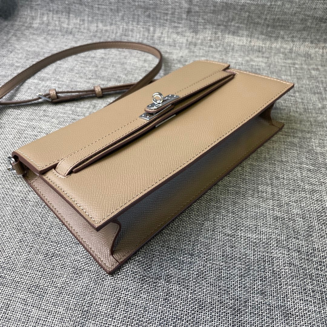 エルメス「Hermès」 レディース おしゃれ ショルダーバッグ