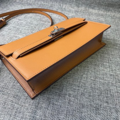 エルメス「Hermès」 レディース おしゃれ ショルダーバッグ