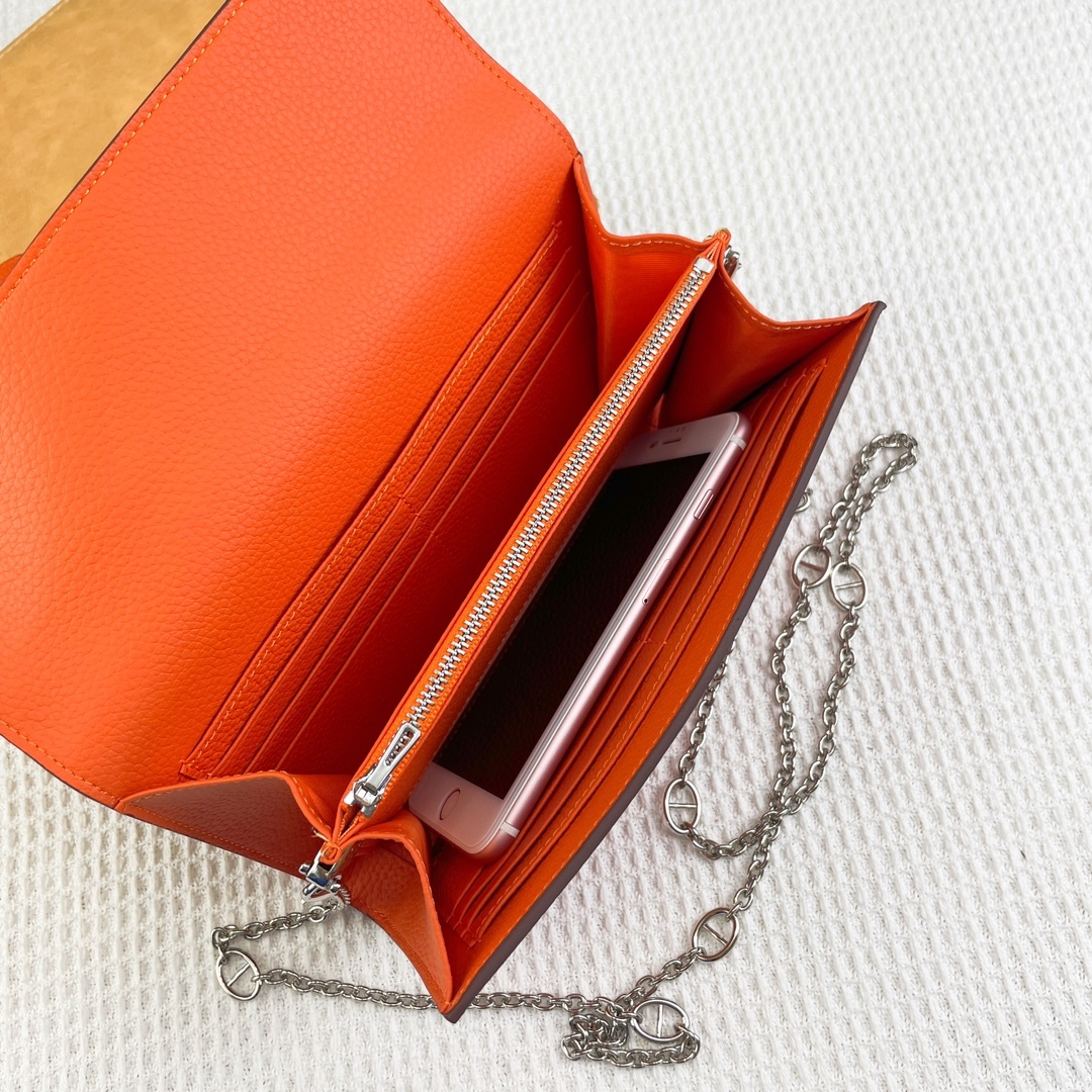 エルメス「Hermès」 レディース おしゃれ ショルダーバッグ