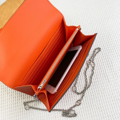 エルメス「Hermès」 レディース おしゃれ ショルダーバッグ