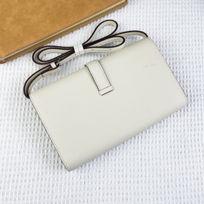 エルメス「Hermès」 レディース おしゃれ ショルダーバッグ