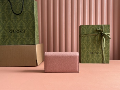 グッチ「Gucci」 レディース おしゃれ ショルダーバッグ