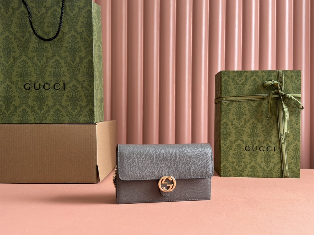 グッチ「Gucci」 レディース おしゃれ ショルダーバッグ