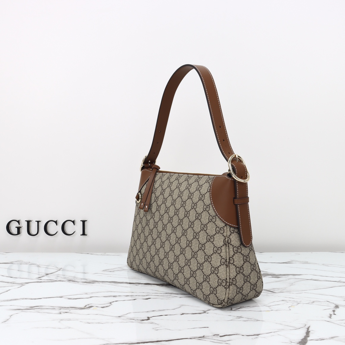 グッチ「Gucci」レディースファッションハンドバッグとショルダーバッグ