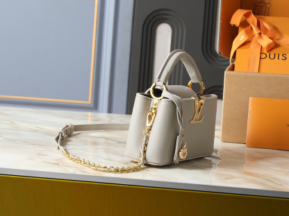 ルイ・ヴィトン「Louis Vuitton」レディースファッションハンドバッグとショルダーバッグ