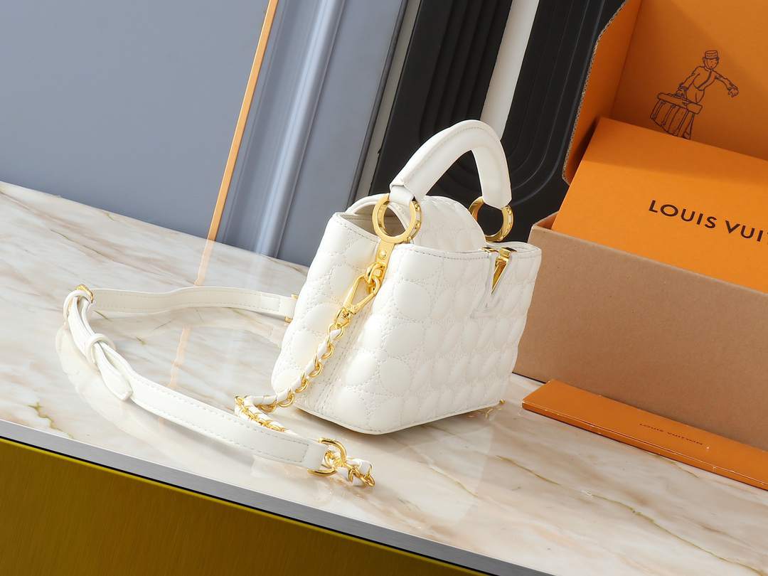 ルイ・ヴィトン「Louis Vuitton」レディースファッションハンドバッグとショルダーバッグ