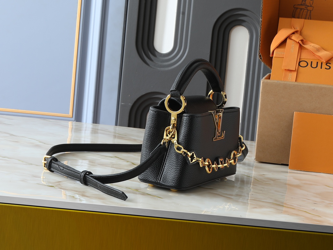 ルイ・ヴィトン「Louis Vuitton」レディースファッションハンドバッグとショルダーバッグ
