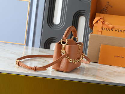 ルイ・ヴィトン「Louis Vuitton」レディースファッションハンドバッグとショルダーバッグ