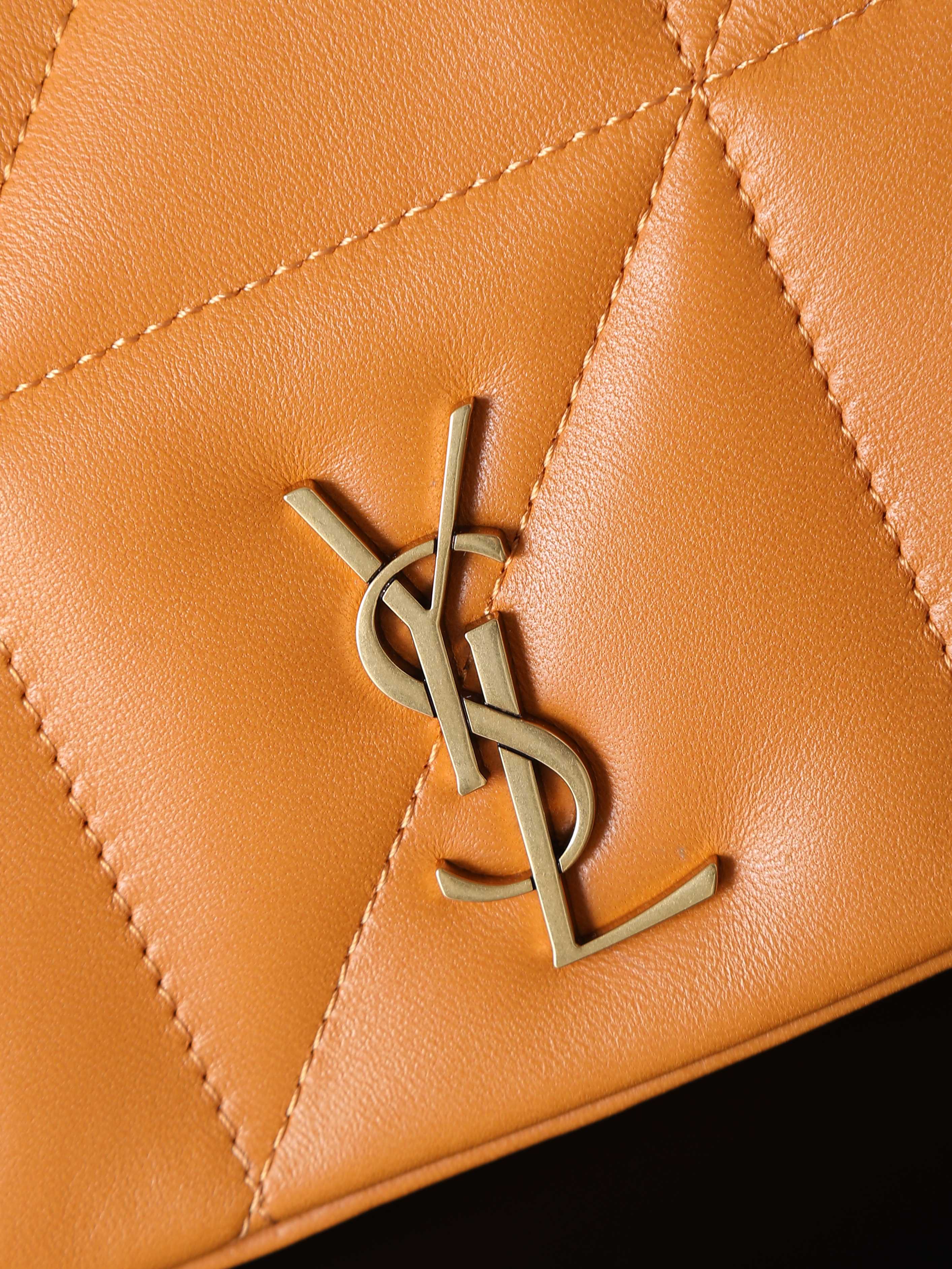 サンローラン「Saint Laurent」 レディース おしゃれ ショルダーバッグ