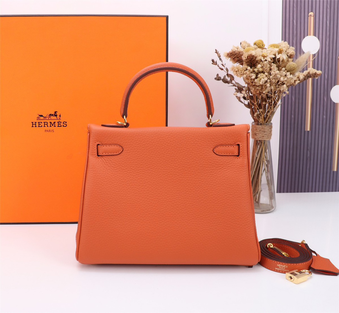 エルメス「Hermès」 レディース おしゃれ ショルダーバッグ