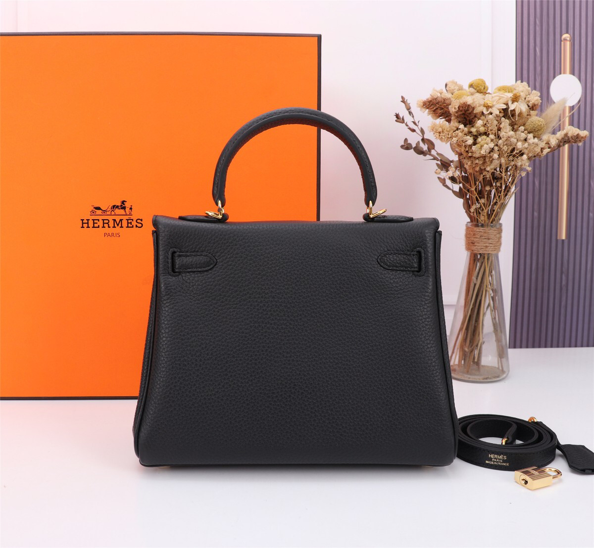 エルメス「Hermès」 レディース おしゃれ ショルダーバッグ