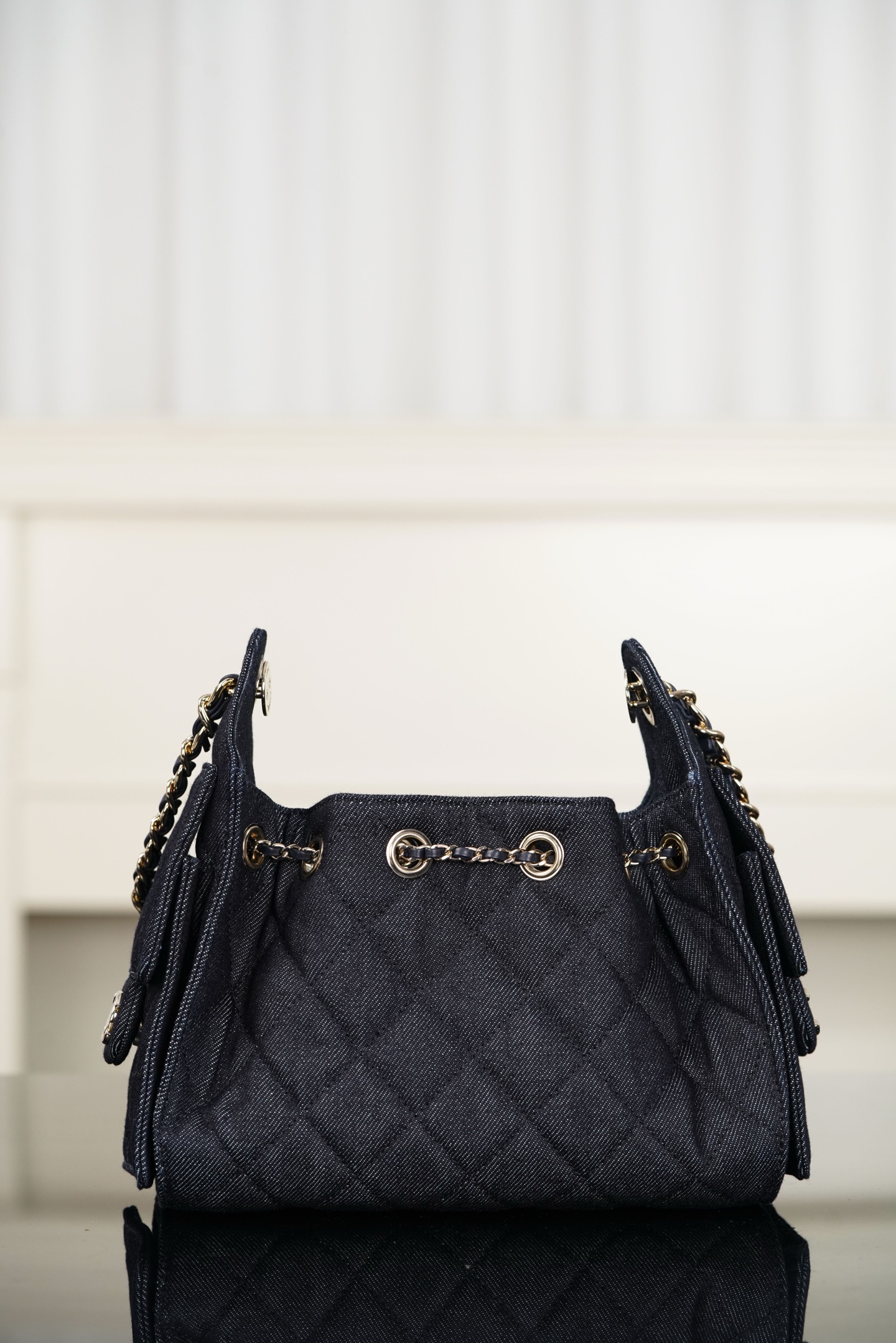 シャネル「Chanel」 レディース おしゃれ ショルダーバッグ