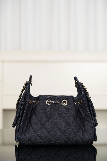 シャネル「Chanel」 レディース おしゃれ ショルダーバッグ