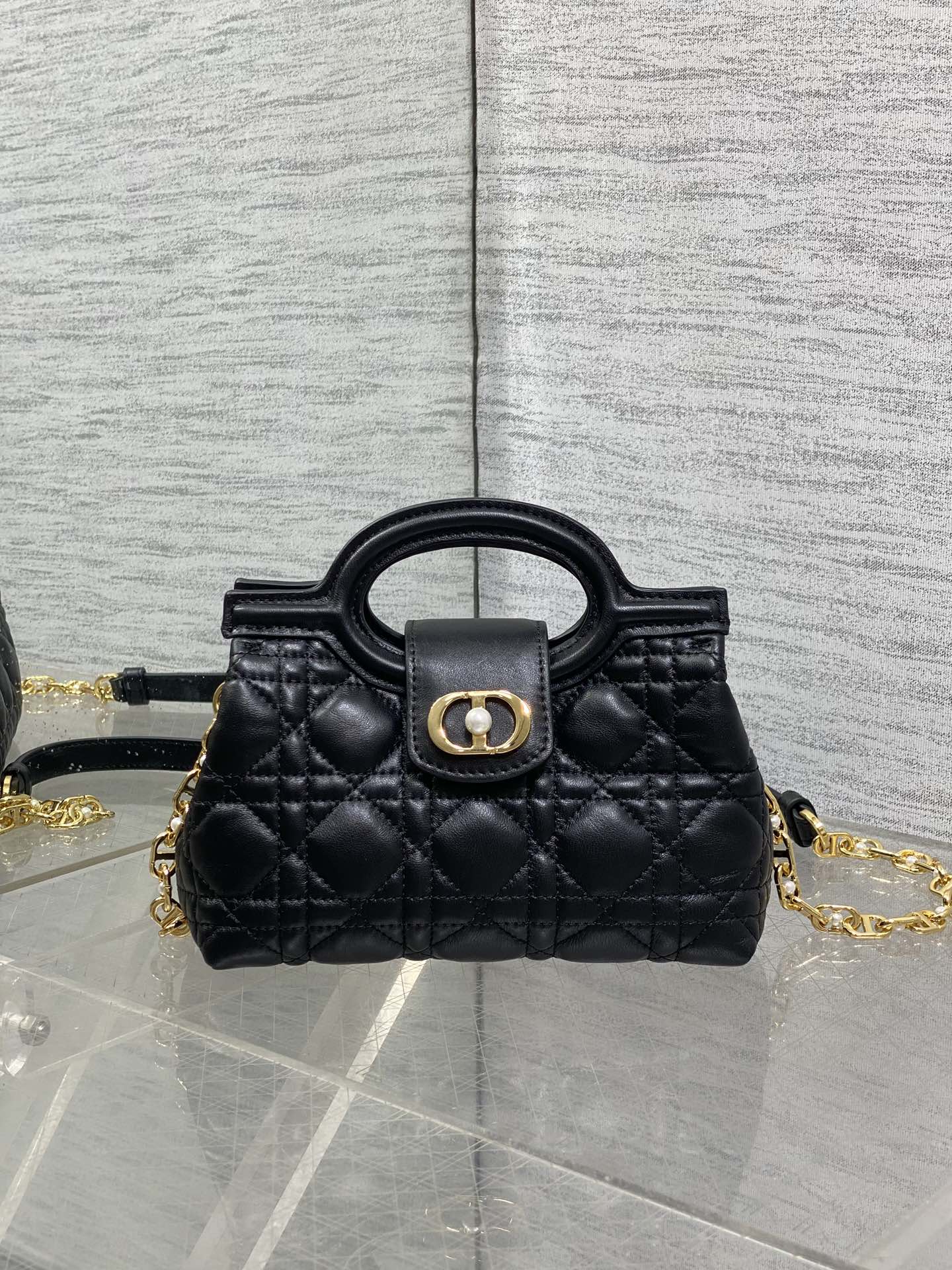 ディオール「Dior」 レディース おしゃれ ショルダーバッグ