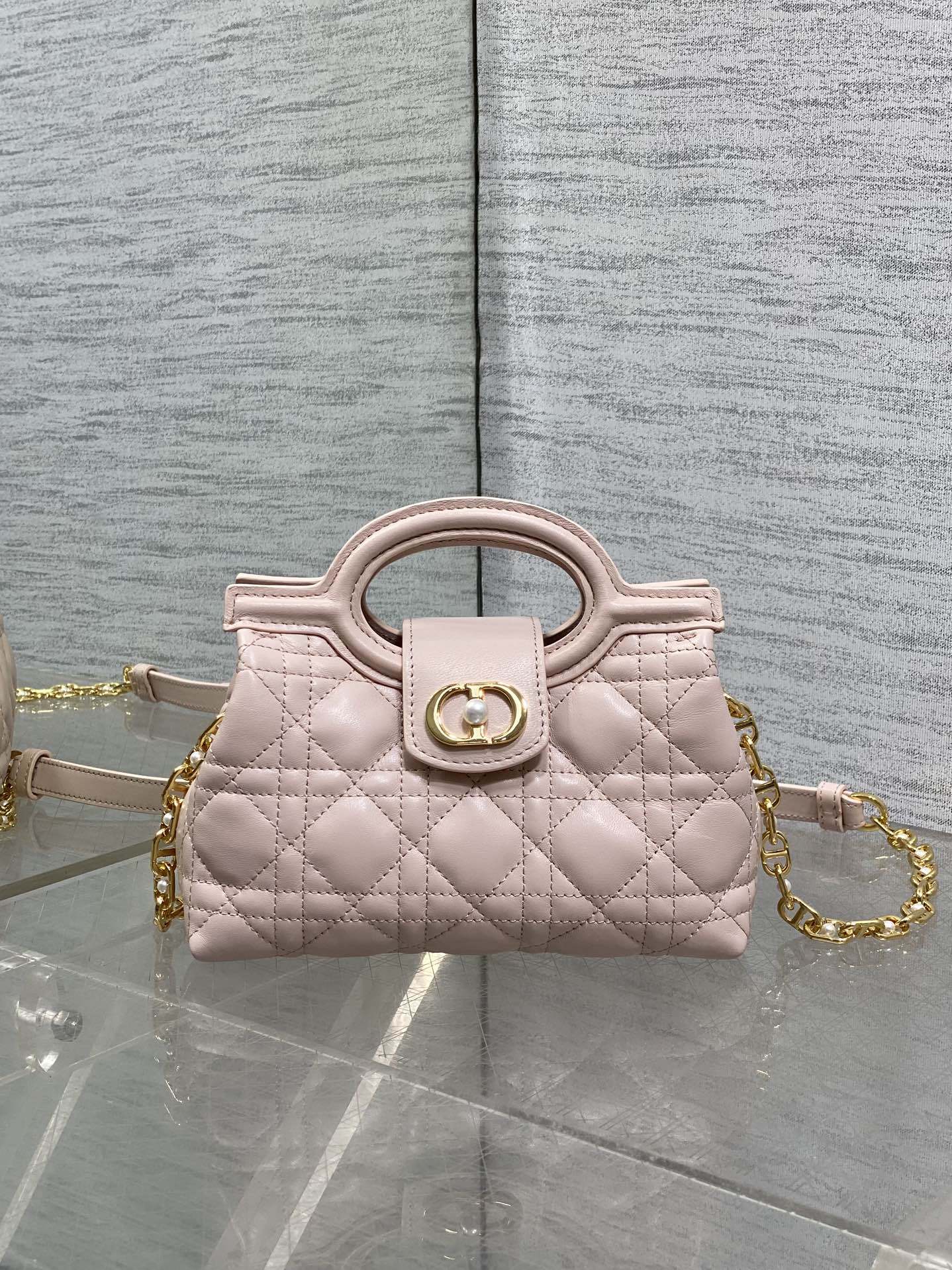 ディオール「Dior」 レディース おしゃれ ショルダーバッグ