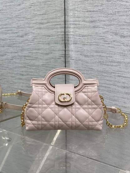 ディオール「Dior」 レディース おしゃれ ショルダーバッグ