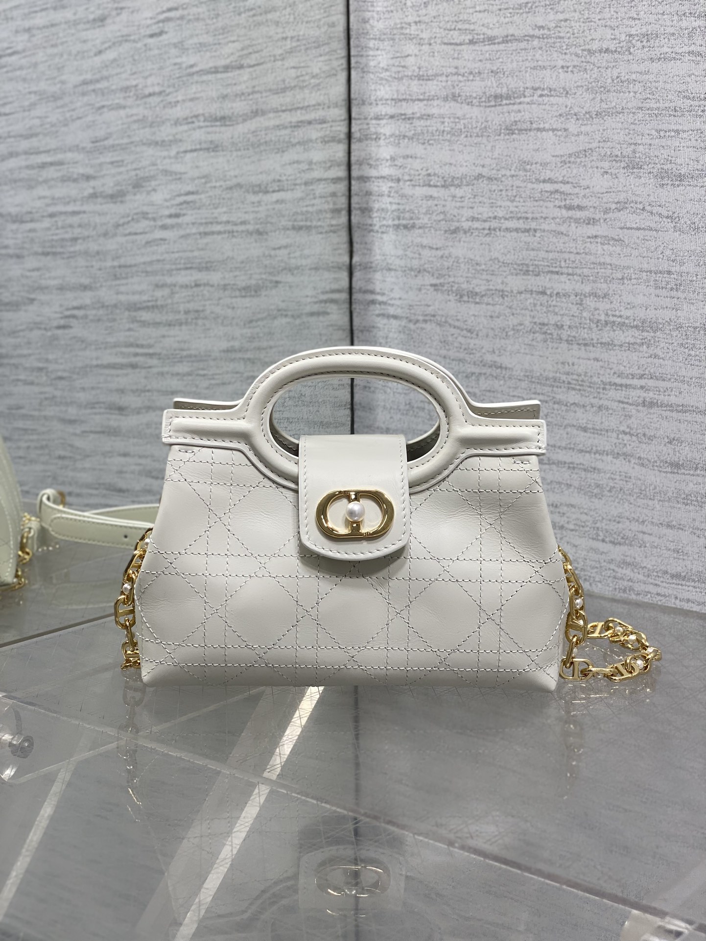 ディオール「Dior」 レディース おしゃれ ショルダーバッグ