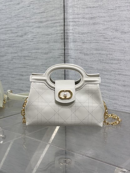 ディオール「Dior」 レディース おしゃれ ショルダーバッグ