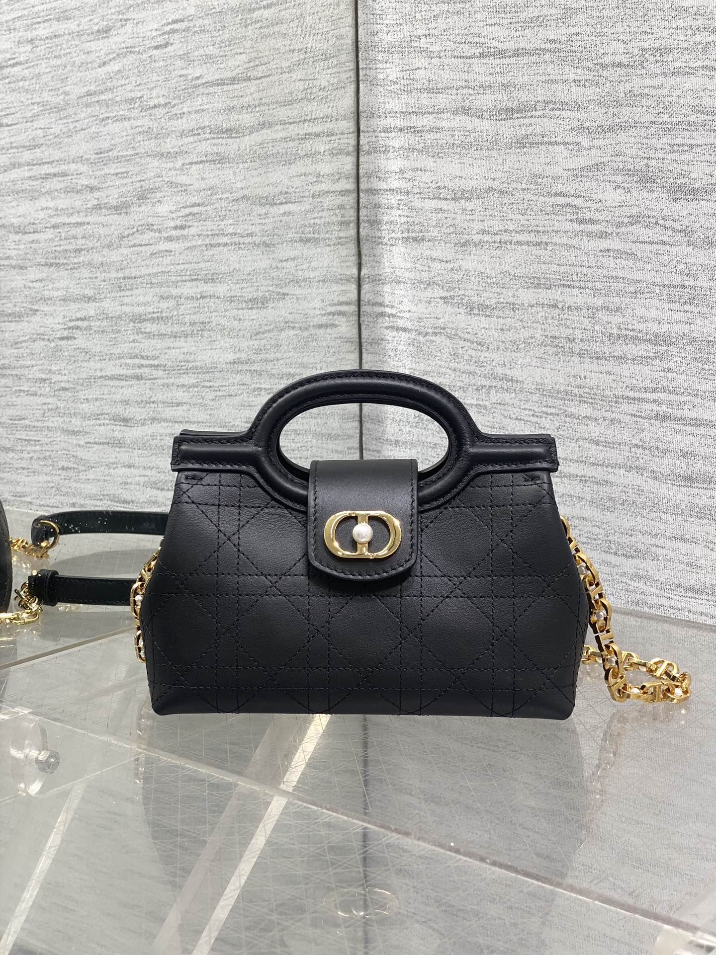 ディオール「Dior」 レディース おしゃれ ショルダーバッグ