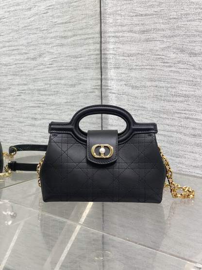 ディオール「Dior」 レディース おしゃれ ショルダーバッグ
