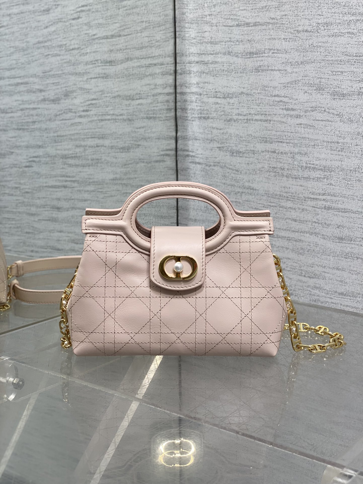 ディオール「Dior」 レディース おしゃれ ショルダーバッグ