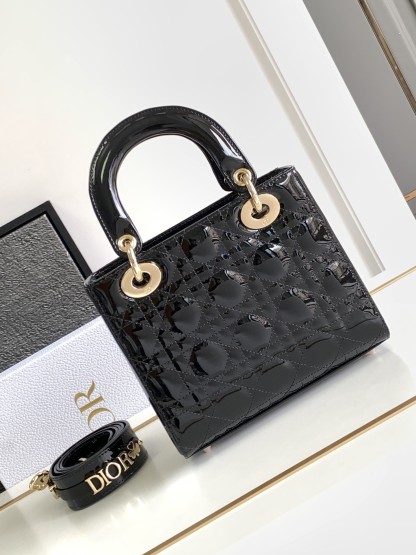 ディオール「Dior」 レディース おしゃれ ショルダーバッグ