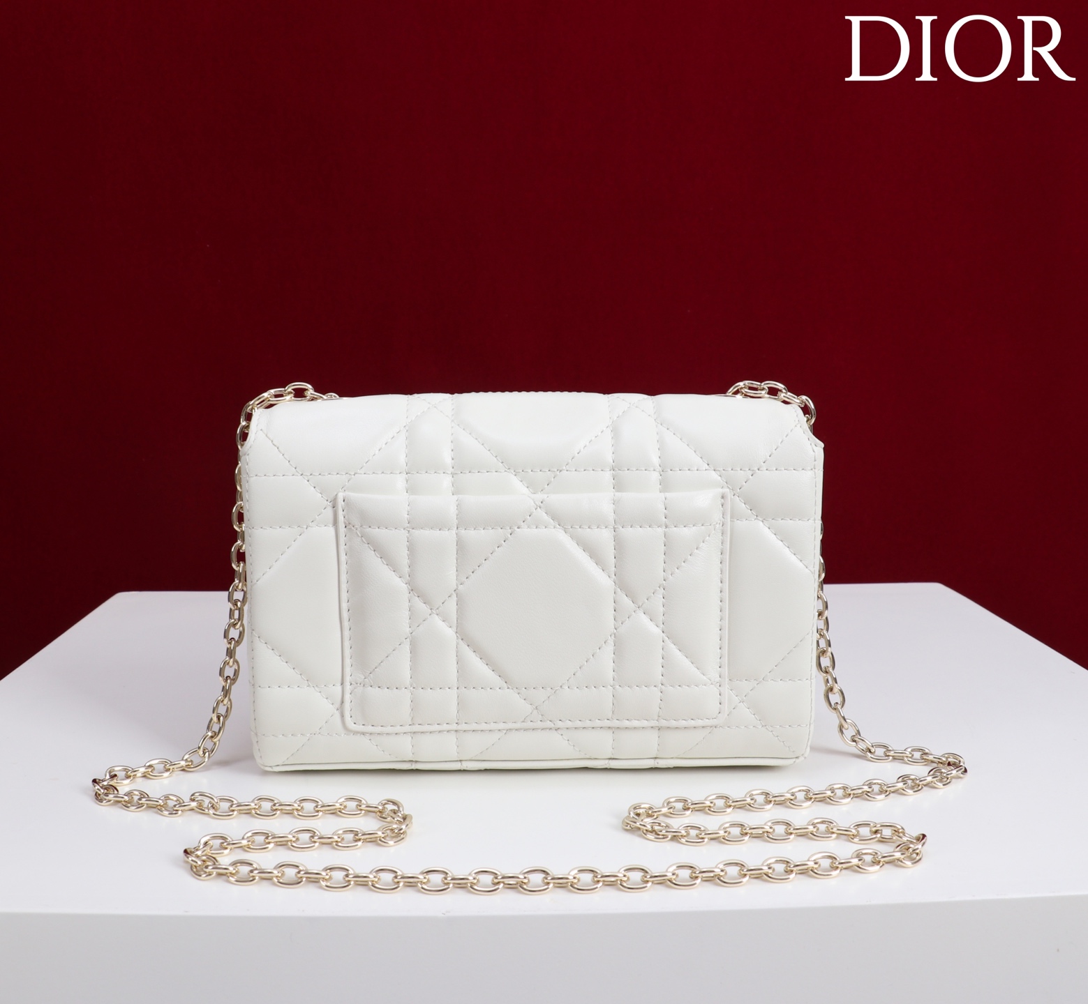 ディオール「Dior」 レディース おしゃれ ショルダーバッグ