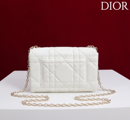 ディオール「Dior」 レディース おしゃれ ショルダーバッグ
