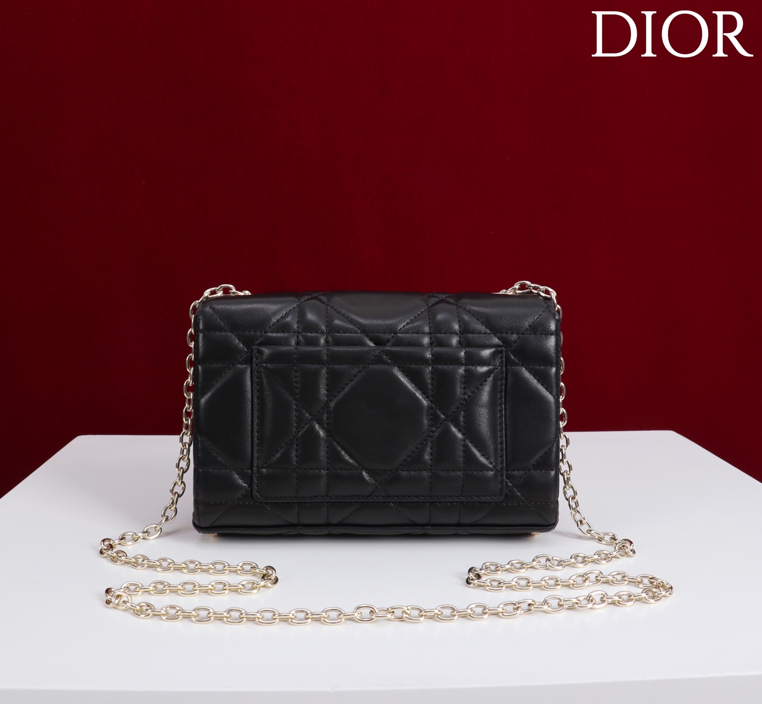 ディオール「Dior」 レディース おしゃれ ショルダーバッグ