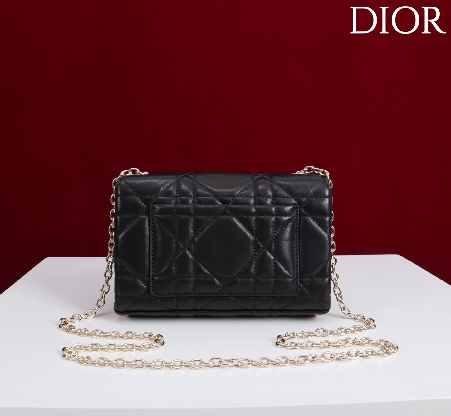 ディオール「Dior」 レディース おしゃれ ショルダーバッグ
