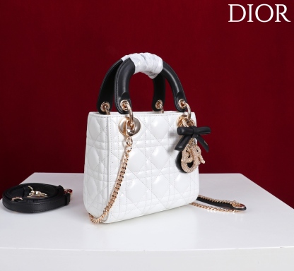ディオール「Dior」 レディース おしゃれ ショルダーバッグ