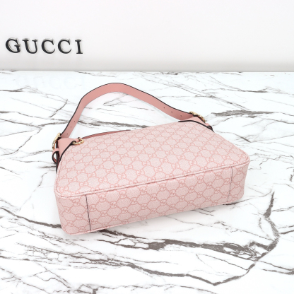 グッチ「Gucci」レディースファッションハンドバッグとショルダーバッグ