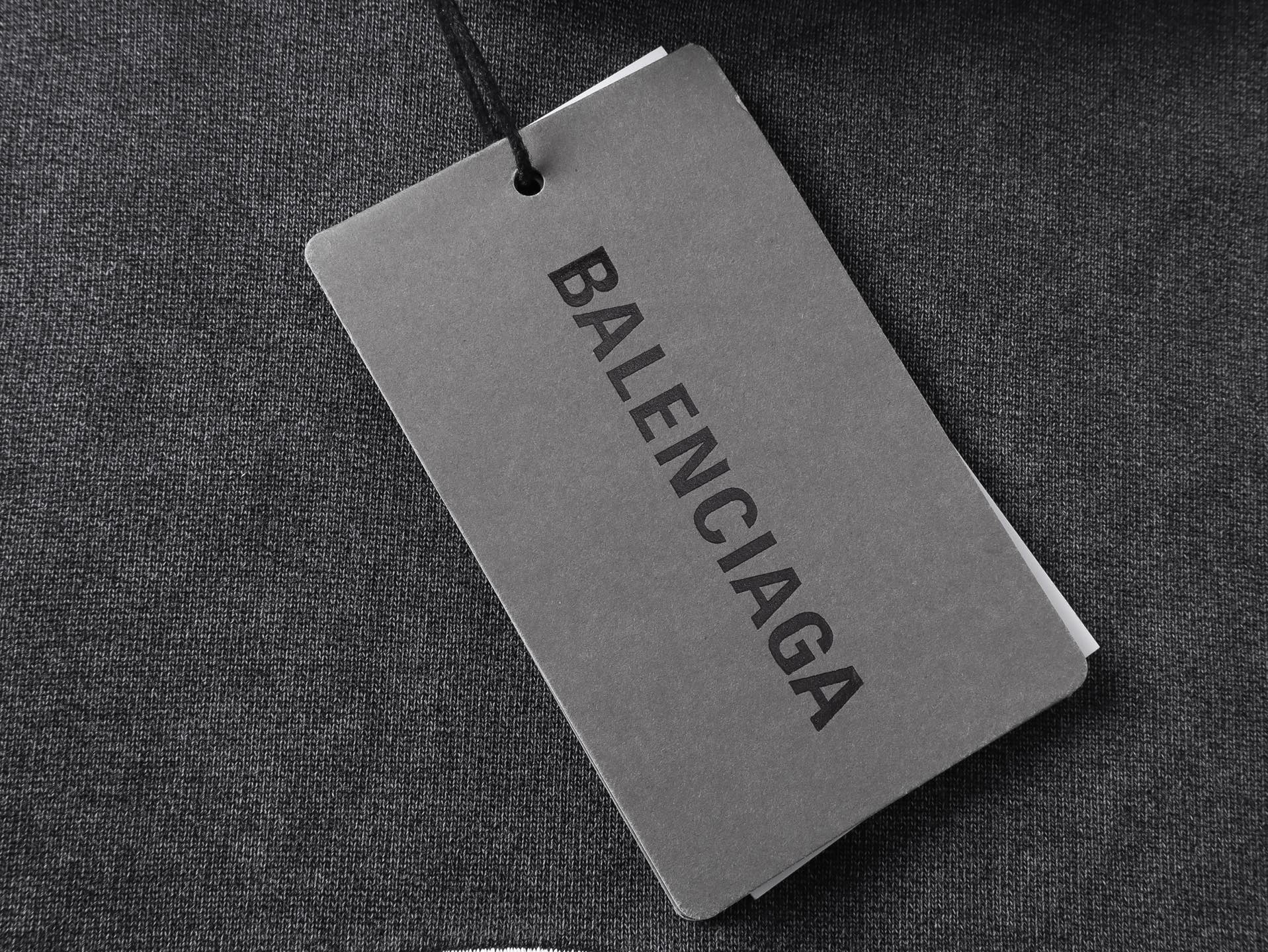 チューリッヒ家の秋冬ファッションカジュアルハットパーカー