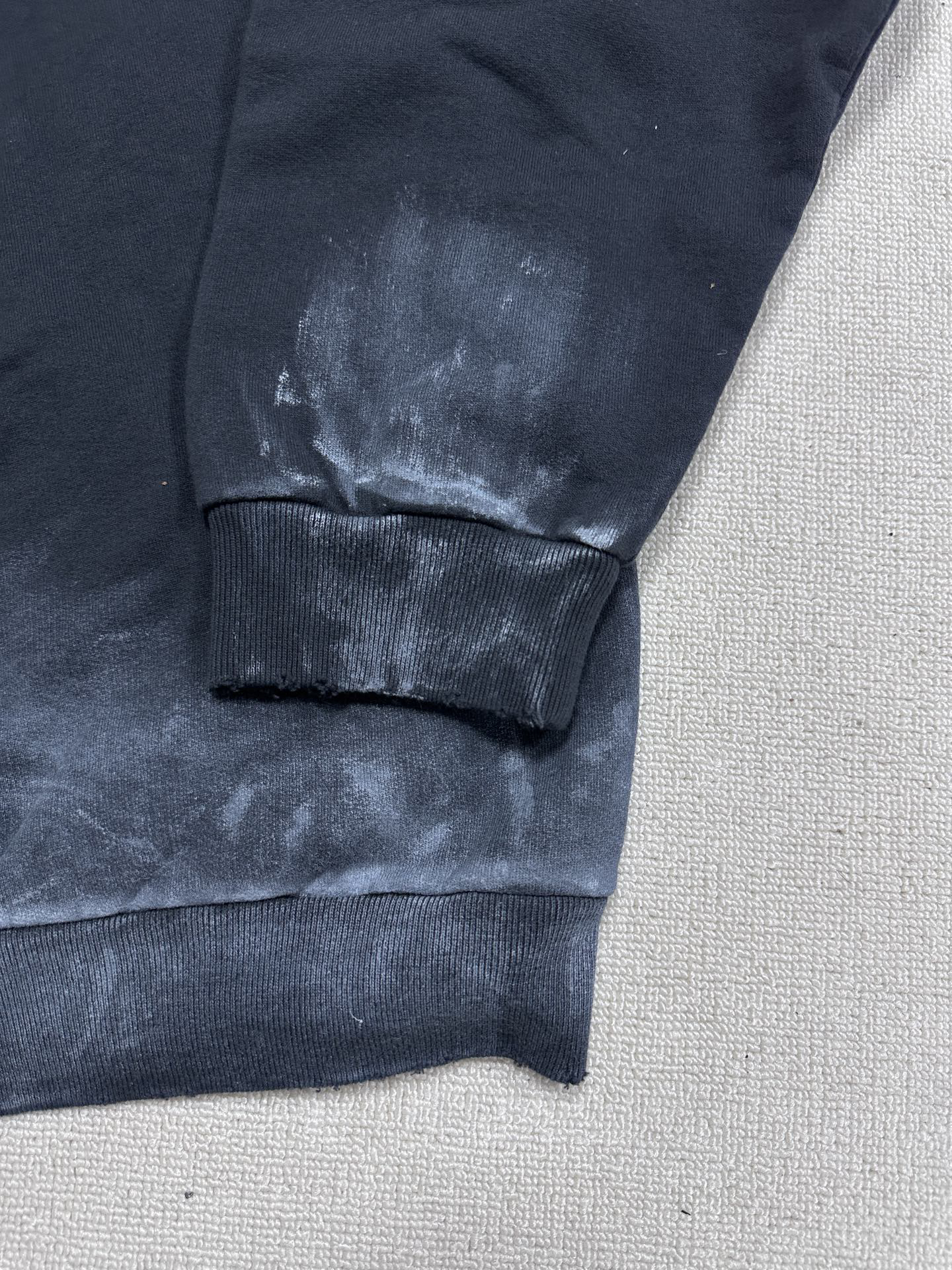 チューリッヒ家の秋冬ファッションカジュアルハットパーカー