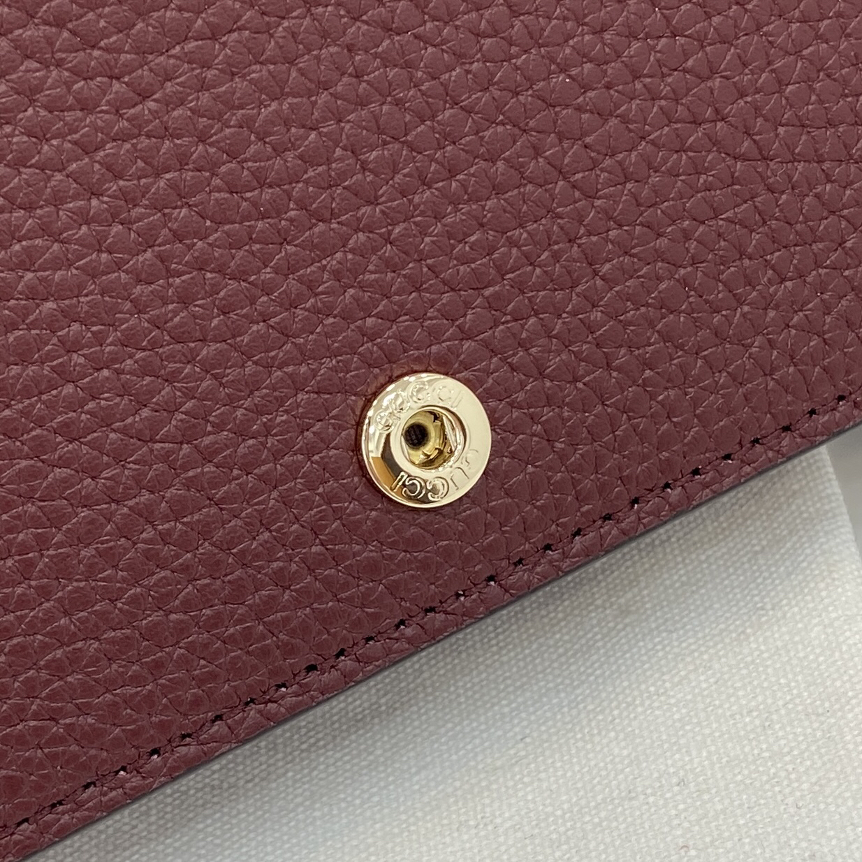 グッチ「Gucci」 レディース おしゃれ ショルダーバッグ