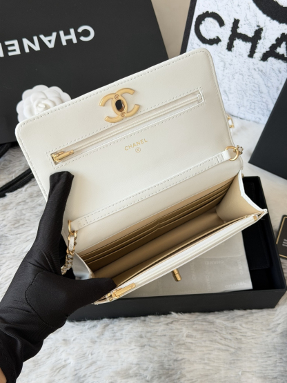 シャネル「Chanel」 レディース おしゃれ ショルダーバッグ