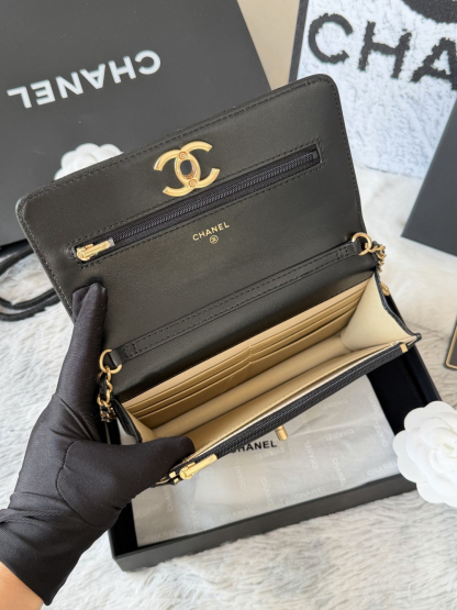 シャネル「Chanel」 レディース おしゃれ ショルダーバッグ